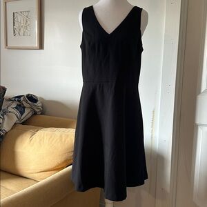 Loft LBD NWT
